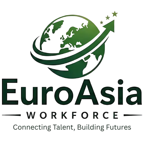 EuroAsia Workforce